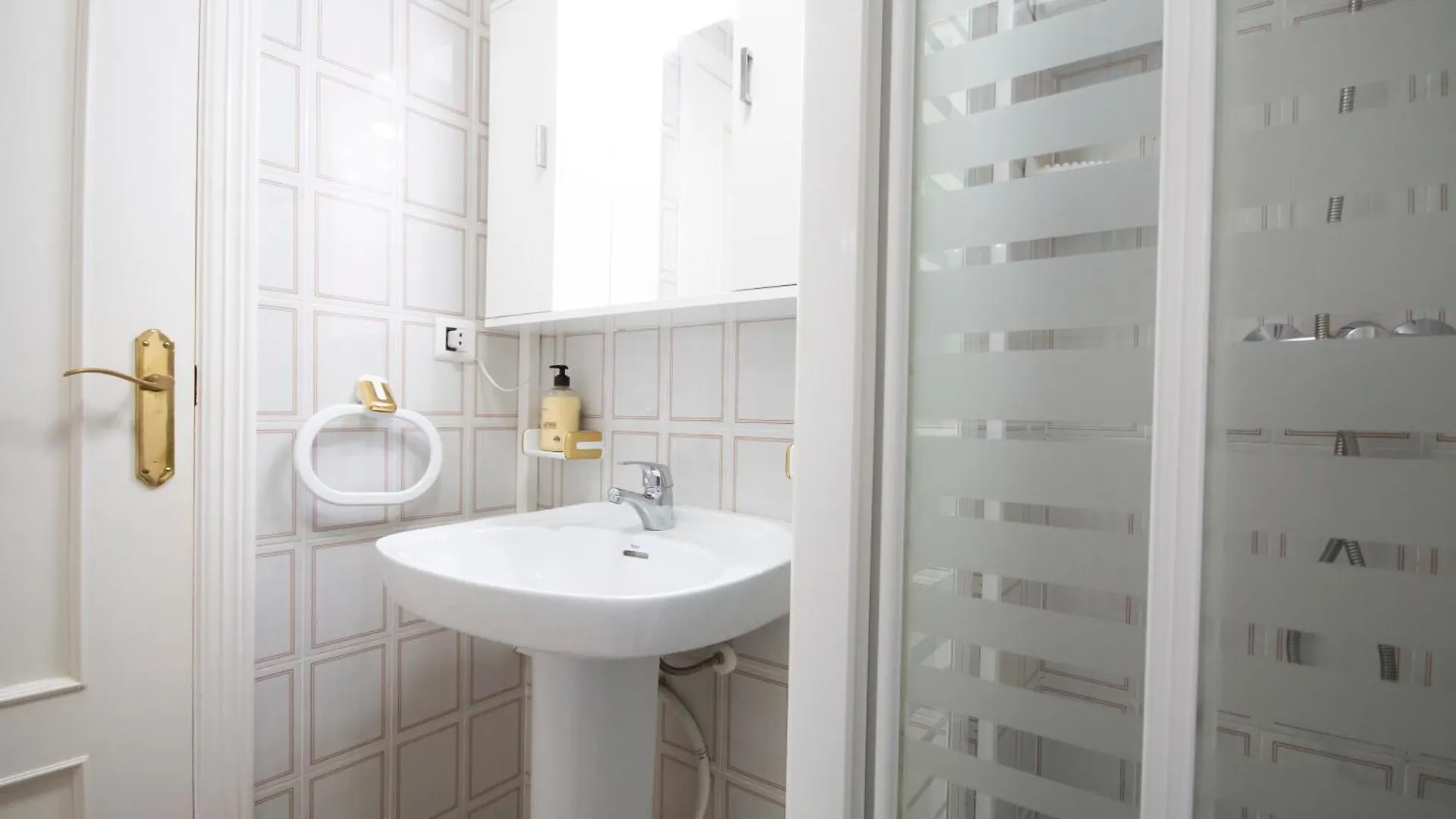 Apartamento Fuentes De Nerja Spain